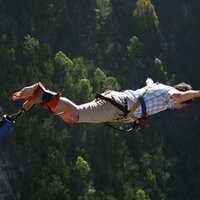 Arnold Lee (@surferprime) Twitter profile photo