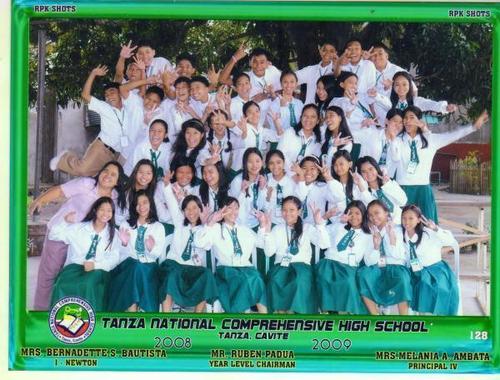 Science_Class's profile picture. Happiness is all that we need.....nak nang yun!