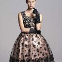 Maja Petersen - @maja_dream - Twitter