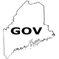 Maine Governor (@mainegovernor) 's Twitter Profile