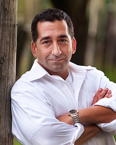 IntelliTechs's profile picture. Onsite computer services for homes and business in the Tampa Bay Area.