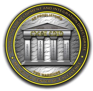 MCOE_CDID's profile picture. 