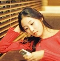 서울│대학생│회화(미술)전공