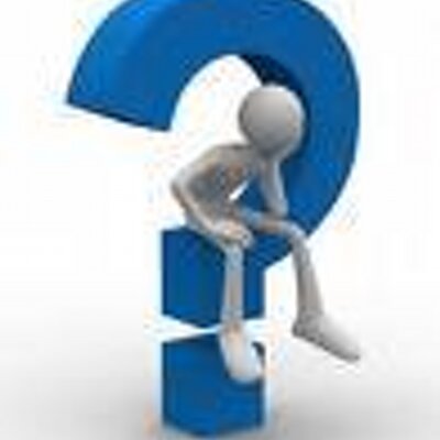 Affirmatively's profile image