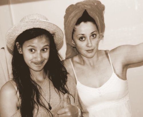 abald5's profile picture. 