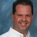 Scott Loomis (@scottloomis) Twitter profile photo Scott Loomis (@scottloomis) Twitter profile photo