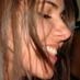 Paola Lima (@limapaola) Twitter profile photo Paola Lima (@limapaola) Twitter profile photo