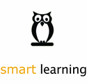 Dublin based company focused on new and revolutionary learning techniques for numerous subjects.