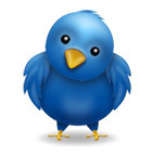 Build_Followers's profile picture. Professional Twitter Marketing Software: Automate Twitter Posts, Twitter Follow, Unfollow, Mass Tweets, Twitter Search http://tiny.ly/2QUV