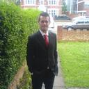 Ross Atkins - @rossatkins1 - Twitter