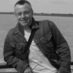 Rich Hadley (@richpossibility) Twitter profile photo Rich Hadley (@richpossibility) Twitter profile photo