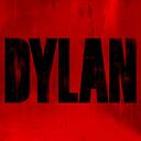 Dylan Garrett - @dylangarrett - Twitter