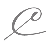 Chicasbridal's profile picture. Latest Trends in Bridal and Formal Wear