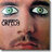 orfeo9's profile image