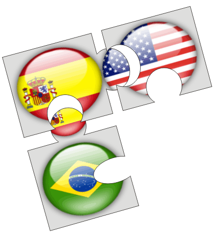 HablaIdiomas's profile picture. Habla Idiomas