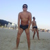 Beto (@betohossoe) Twitter profile photo
