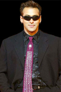 tatasafarix's profile picture. 