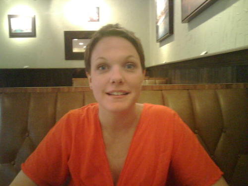 StepmomsCanToo's profile picture. Fun and insightful stuff for new step-moms!