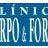 ClínicaCorpo & Forma