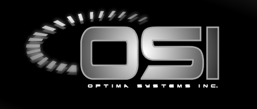 optimasystems's profile picture. 