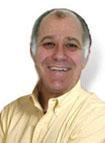 An Original Dutch Master, Certified Life and Business Coach,Solution Seeker, Possibility Thinker, Internet Marketer, Enhance Peoples Lives