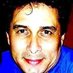 Jerry Alves (@jerryalves) Twitter profile photo Jerry Alves (@jerryalves) Twitter profile photo