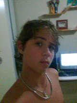 LeOnArDo1494XD's profile picture. 