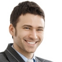 Fernando Rivera - @TheMaeztro - Twitter