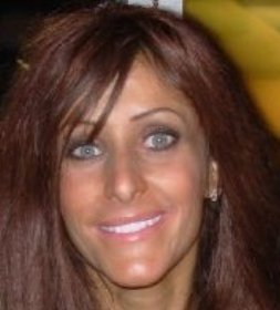 gogreenrealty's profile picture. Licensed in Oregon & Washington