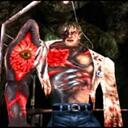 William Birkin - @DrBirkin - Twitter