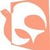 CARTER & Co (@carterandco) Twitter profile photo CARTER & Co (@carterandco) Twitter profile photo