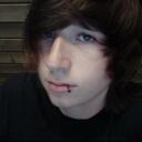 Jonathan mero - @jonny9504 - Twitter