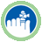 Specialist Nurses Agency. Passionate about services to nurses - run by registered nurses. 15 years helping nurses find the best nursing jobs in the UK.
