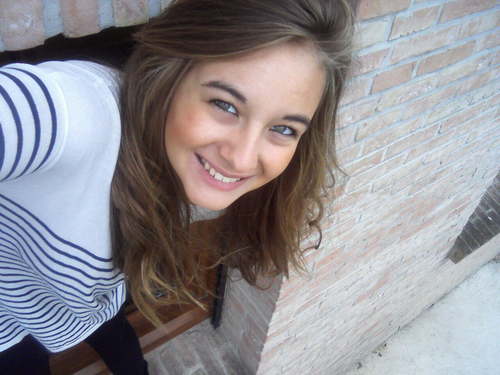 Manon_Masset's profile picture. 