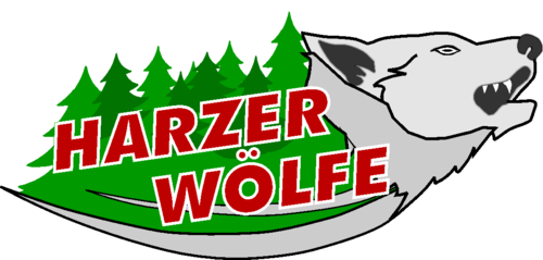 ESC Harzer Wölfe Braunlage - News und mehr rund um das Eishockey-Team.