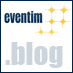 Live-Entertainment-News aus Deutschland, powered by Eventim