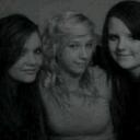 Maisie Ryan - @MaisieRyan - Twitter