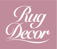 rugdecortucson's profile picture. There's more to love @ Rug Decor