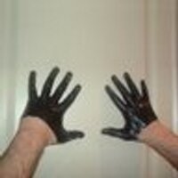 @apocraphilia@hachyderm.io (@apocraphilia) 's Twitter Profile