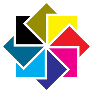 printdesignusa's profile picture. Online Low Price Fast Turnaround Full Color Printing Solutions on Business Cards, Post Cards, and more from Recycled Papers