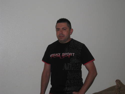 pelayo123's profile picture. 