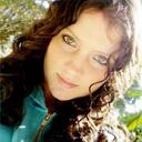 Aline Haas - @Linehaas27 - Twitter