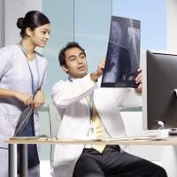 Apollo Hospitals (@apollohospital) 's Twitter Profile