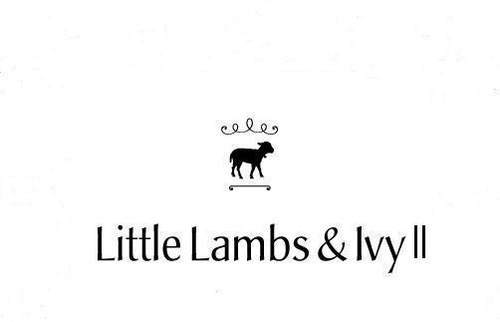 LittleLambs2's profile picture. Dress them cute before they grow up! Give us a call at (803) 343-7070