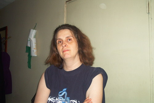 papoose1202's profile picture. 