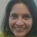 Sujata Rao (@Sujata_markets) Twitter profile photo