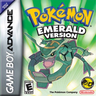 Bob Brown Omg I Was Playing Pokemon Shiny Gold X And I Was In A Bug Catching Contest And I Found A Shiny Scyther And Caught It Yes Yes