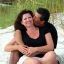 Bobbie Miller - @SimplyBobbi - Twitter