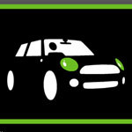 my_mini's profile picture. Big fan of BMW MINI, and an approved East Midland service specialist in fixing them up too!