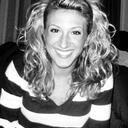 Ashley Sattler - @AshleySattler - Twitter